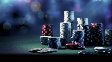 entrepreneurs  learn   world series  poker huffpost