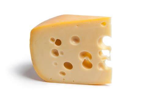 aprobada una modificacion en la norma de calidad del queso laboratorios vital