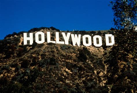 hollywood wallpapers top  hollywood backgrounds wallpaperaccess