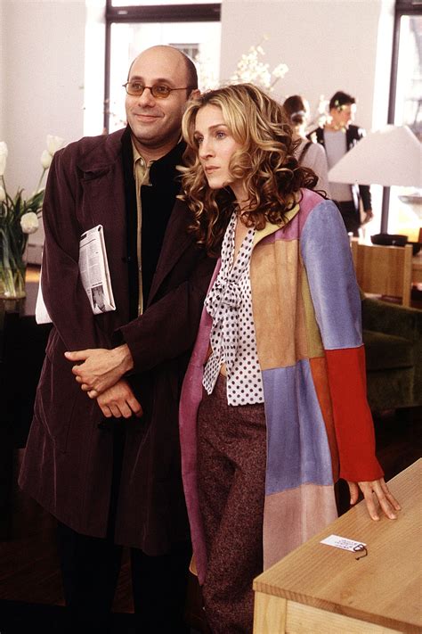 Carrie Bradshaws 50 Best Looks Of All Time Carrie Bradshaw Style