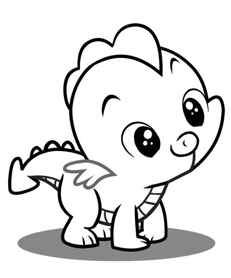 kids     pony coloring pages cartoon coloring pages