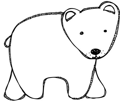 polar bear polar bear today  day     polar bear