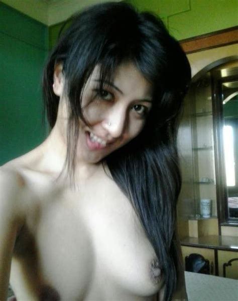 mamma indo bugil nude photos comments 1