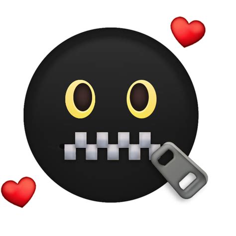 Likeful Fucking… Horny Sex Emojis Tumblr Pics