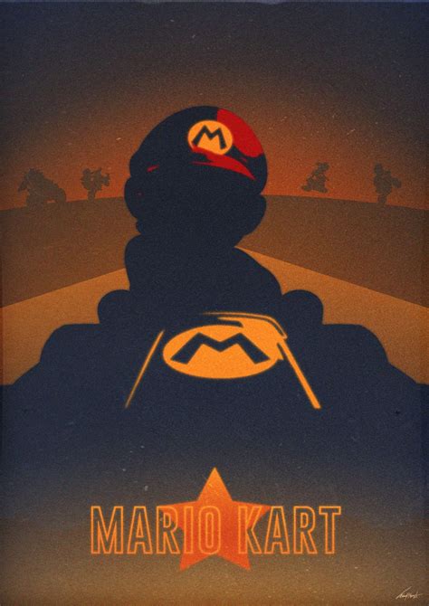 geek art gallery posters retro gaming posters