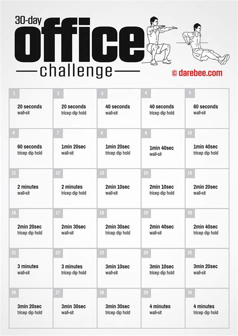 weight loss challenge ideas   workplace newsclub