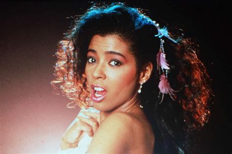 ‘fame and ‘flashdance singer actor irene cara dies at 63