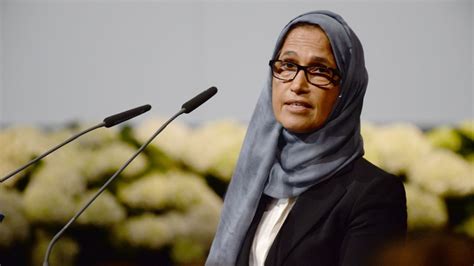Qatar Appoints Four Women To Shura Council News Al Jazeera