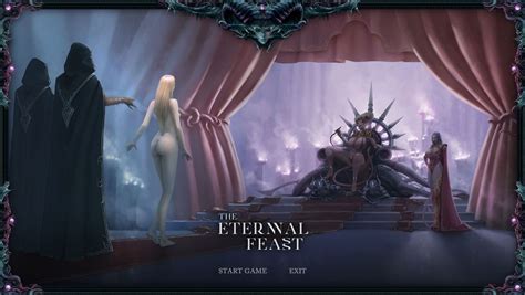 the eternal feast porn game free download