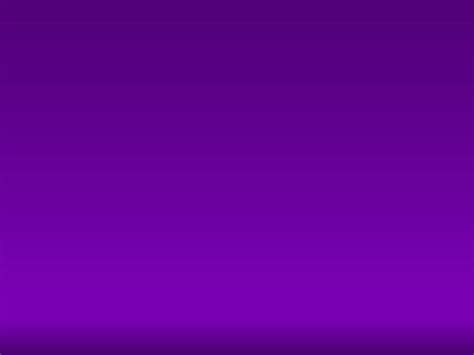 holy mass images violet purple