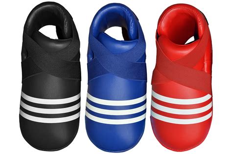 adidas semi contact boots pro  uk leading  martial arts supplier