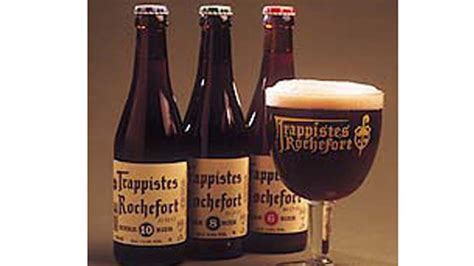 Best Beers Made By Trappist Monks Fox News