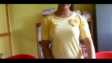 assam girls college sports player outdoor sex with bf 1542 xvideo site