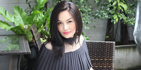 Thai Singles Meet Gorgeous Thai Lady Eiw Thai Lady Date Finder Blog