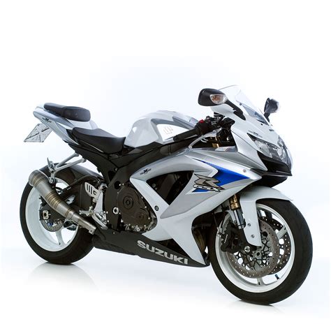 auto zone  speed lovers   suzuki motorcycles sports cars fastest cars sports
