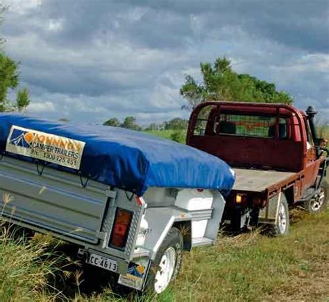 matching tow vehicles  caravans tradervs  ultimate trade rvs marketplace