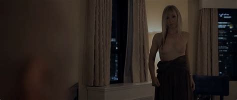 Nude Video Celebs Jessica Jarvis Nude Faith In Destiny