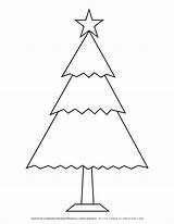 Tree Christmas Coloring Star Planerium Pages Login Printables sketch template