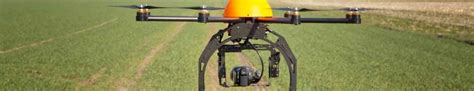 especial drones  la agricultura potatopro