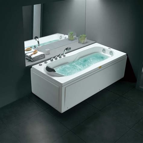 waterford luxury whirlpool tub jetted bath tubs jacuzzi tub bathroom jacuzzi bathtub