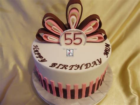 birthday cake cakecentralcom