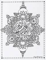 Coloring Colouring Templates Choose Board Pages sketch template