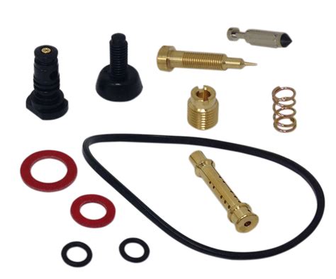 carburetor repair kit  honda gx engine small kit  hd  bmi karts  parts