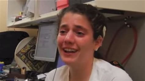Heartwarming Deaf Girl S Reaction After Turning On Hearing Implant