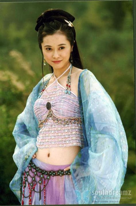 Top 35 Most Beautiful Chinese Girls Beautiful Chinese Women