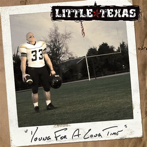 texas young   long time cd cleopatra records store