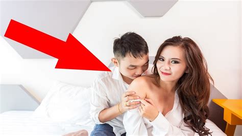 this is what happens to your body when you stop having sex youtube