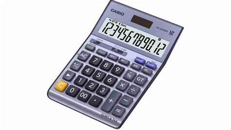 calculator  pocket desktop scientific graphing calculators