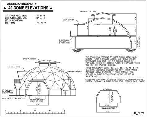 geodesic dome home geodesic dome home