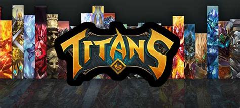 titans android games   android games