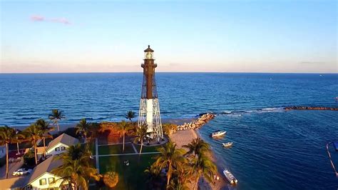 aerial graphy video drone service miami fort lauderdale west palm beach drone footage hd