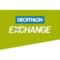 decathlon exchange linkedin