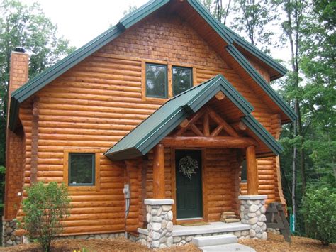 file   log home living log homes log cabin siding