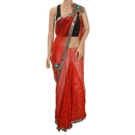 sari saree for sale ebay