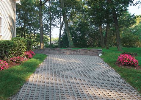 permeable pavers archives pavers  ideal