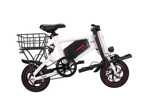 customer reviews glarewheels  electric bike urban fashion foldable  mile operating range