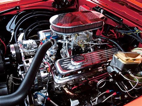 truck engines find  exact chevy  motor  sale