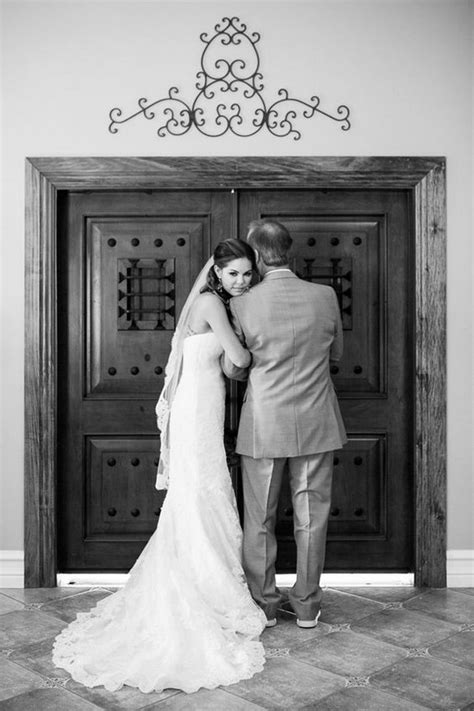 10 touching father daughter wedding moments emmalovesweddings