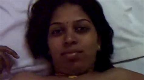 Southindian Kerala Aunty Show Her Fully And Ready F Fuck