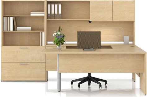modern office cabinets  los angeles
