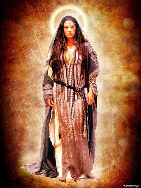 Magdalena Mary Magdalene Sacred Feminine Divine Feminine