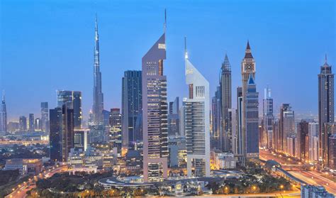jumeirah emirates towers dubai united arab emirates meeting rooms event space northstar