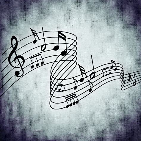 grades  melody royalty  stock illustration image pixabay