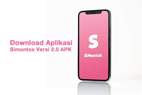 simontox app 2020 apk download latest version 2 0 tanpa vpn terbaru