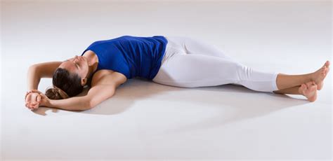 yin yoga poses  beginners