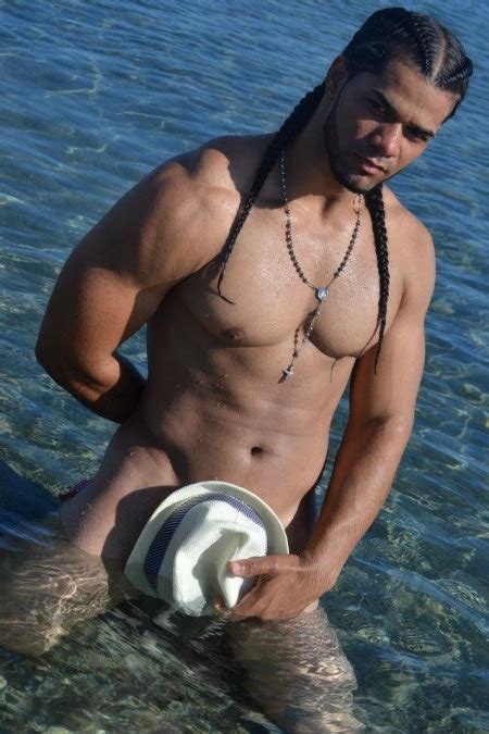 photo dominican muscle page 2 lpsg